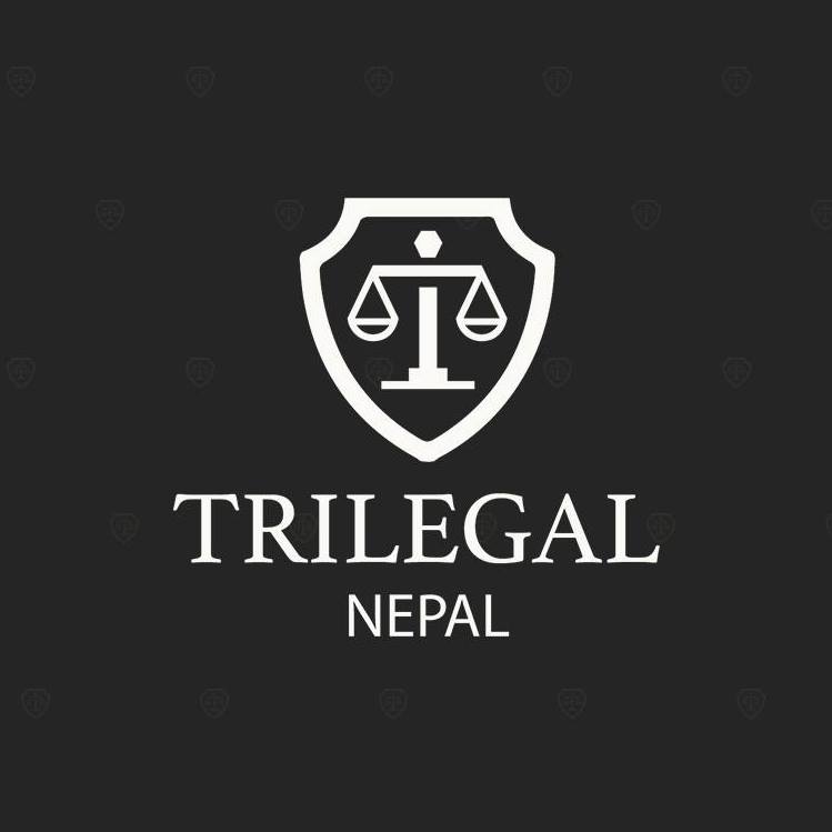 Trilegal Logo